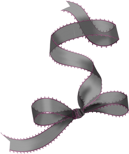 Views Album, Bow Clipart, Bow Vector, Gift Boxes, Embellishments, - Wedding Of Ribbon Png - Free Transparent PNG Clipart Images Download. - Transparent PNG Free Download | PNGio