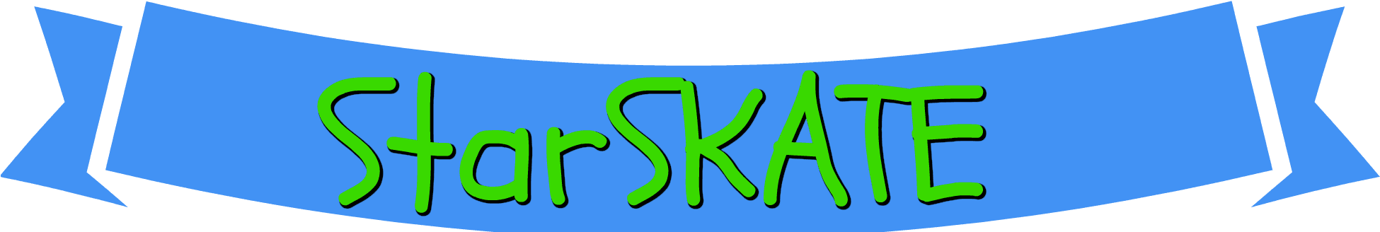 A Fun And Challenging Program That Provides Skaters - Friend Wedding Anniversary Quotes - Free Transparent PNG Clipart Images Download. - Transparent PNG Free Download | PNGio