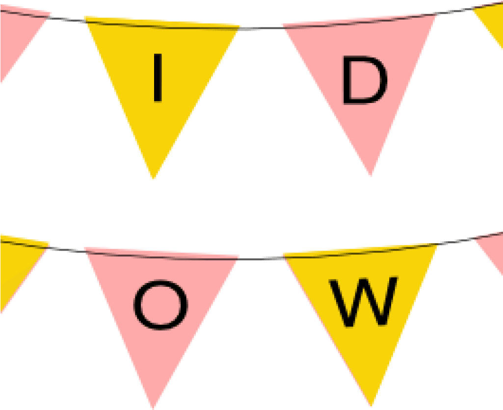 Wedding Shower Clip Art Bridal Shower Clip Art At Clker - Clip Art - Free Transparent PNG Clipart Images Download. - Transparent PNG Free Download | PNGio