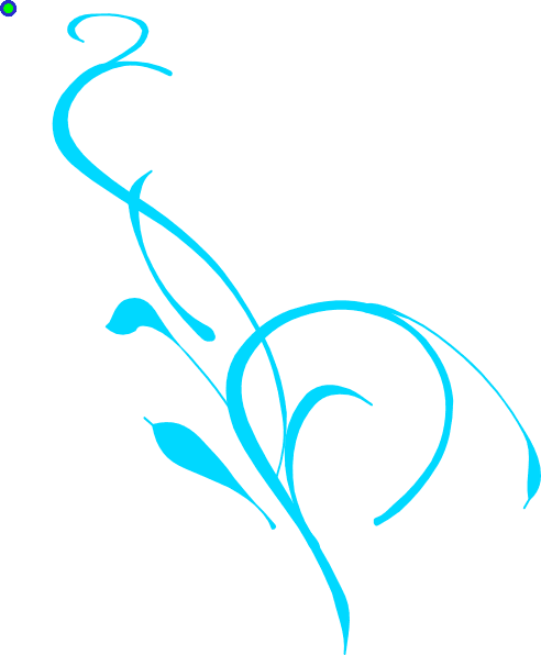 Wedding Corner Art Malibu Reversed Clip Art - Need A Wheelbarrow: For My Book Collection Journal - Free Transparent PNG Clipart Images Download. - Transparent PNG Free Download | PNGio