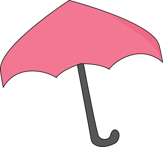 Umbrella Clip Art For Wedding Shower Free - Pink Umbrella Clip Art - Free Transparent PNG Clipart Images Download. - Transparent PNG Free Download | PNGio