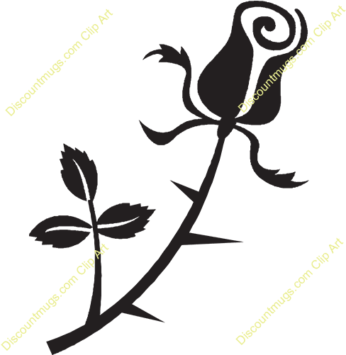 Rose Art Wedding Clip Keywords Roses Flowers - Every Rose Ornament (round) - Free Transparent PNG Clipart Images Download. - Transparent PNG Free Download | PNGio