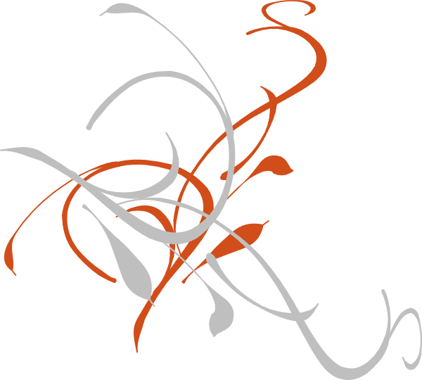 My Wedding Invitation Clip Art - Aisha Bint Abi Bakr - Free Transparent PNG Clipart Images Download. - Transparent PNG Free Download | PNGio