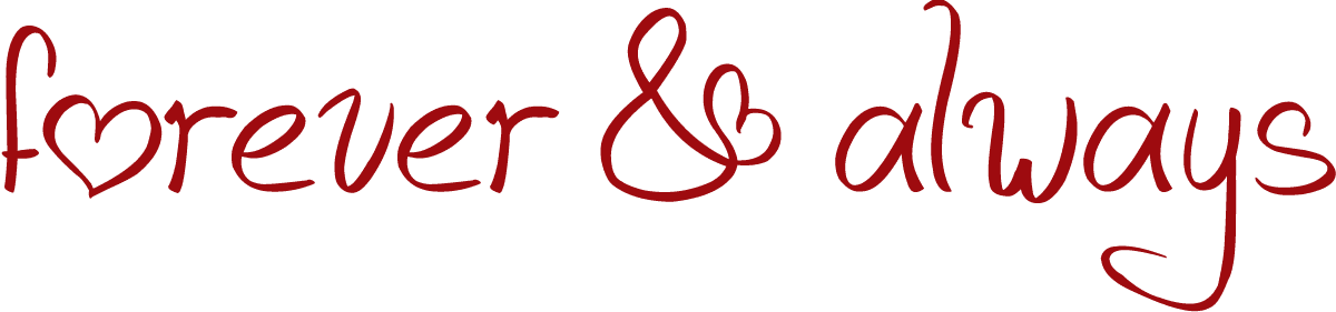 Happy Anniversary Download Wedding Anniversary Clip - Happy Anniversary Transparent Png - Free Transparent PNG Clipart Images Download. - Transparent PNG Free Download | PNGio