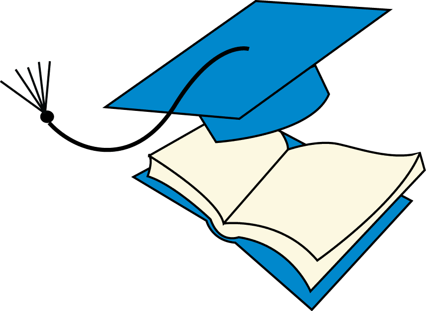 Schneider's Computing Websites Ltd - Yearbook Png - Free Transparent PNG Clipart Images Download. - Transparent PNG Free Download | PNGio