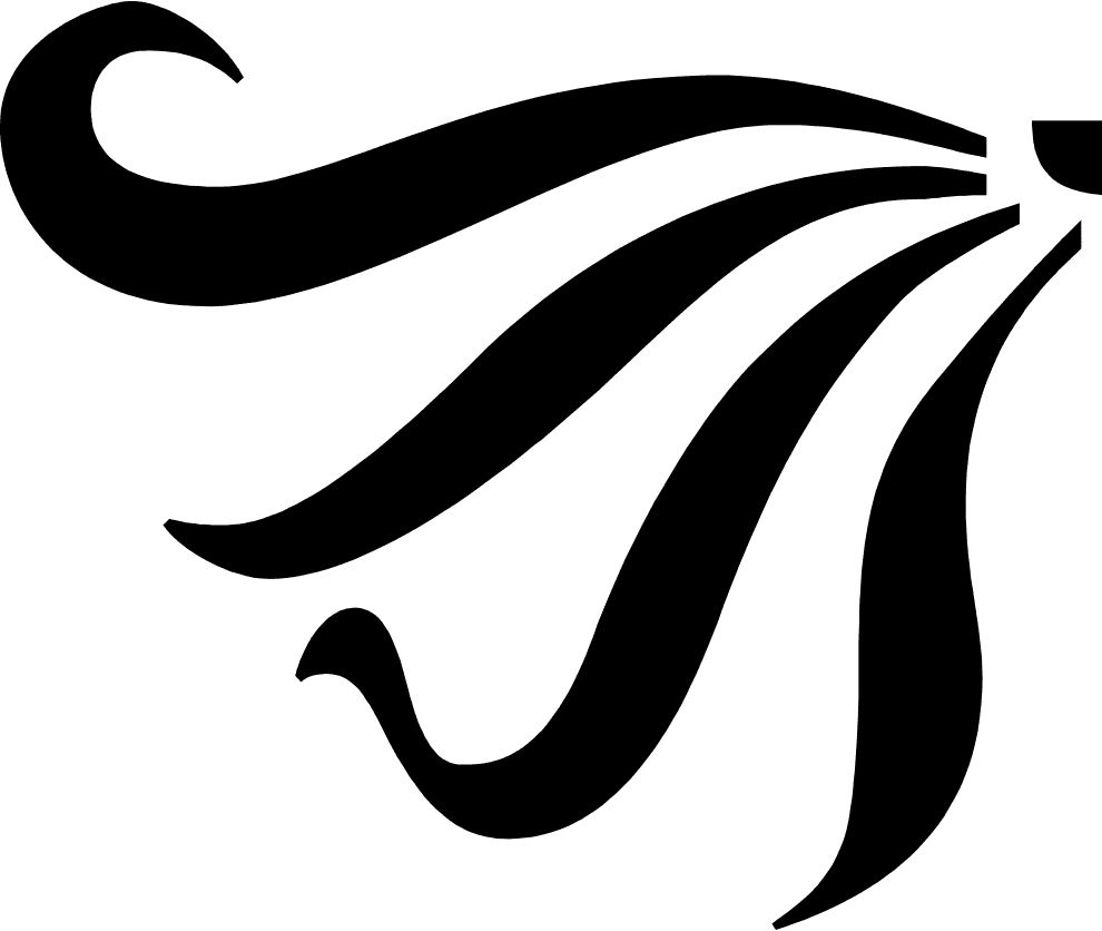 Wedding Program Clipart Graphic Design 109 - Illustration - Free Transparent PNG Clipart Images Download. - Transparent PNG Free Download | PNGio