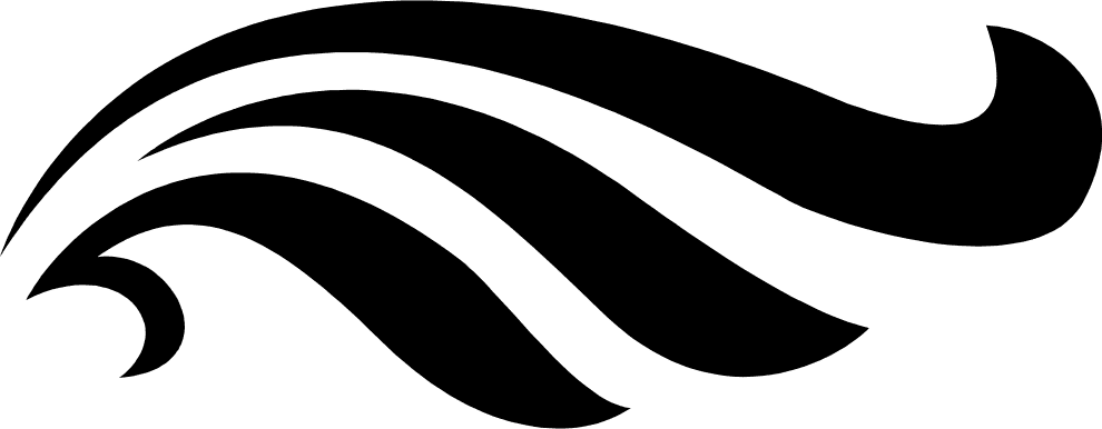 Wedding Program Clipart Graphic Design 111 - Design - Free Transparent PNG Clipart Images Download. - Transparent PNG Free Download | PNGio