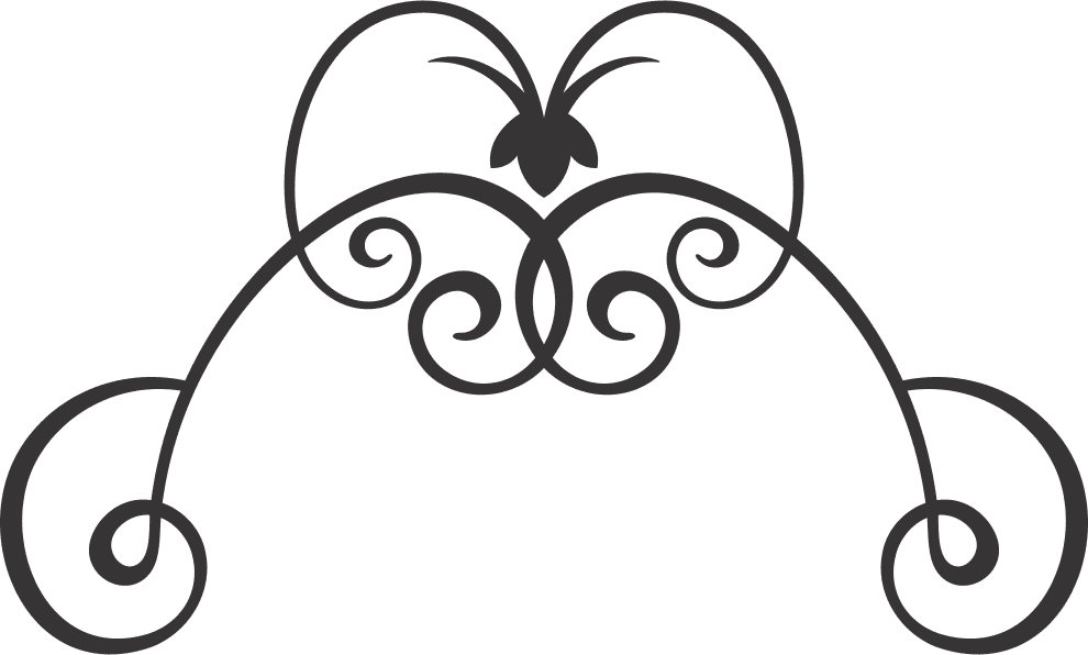 Wedding Program Clipart Graphic Design 95 - Graphic Design - Free Transparent PNG Clipart Images Download. - Transparent PNG Free Download | PNGio