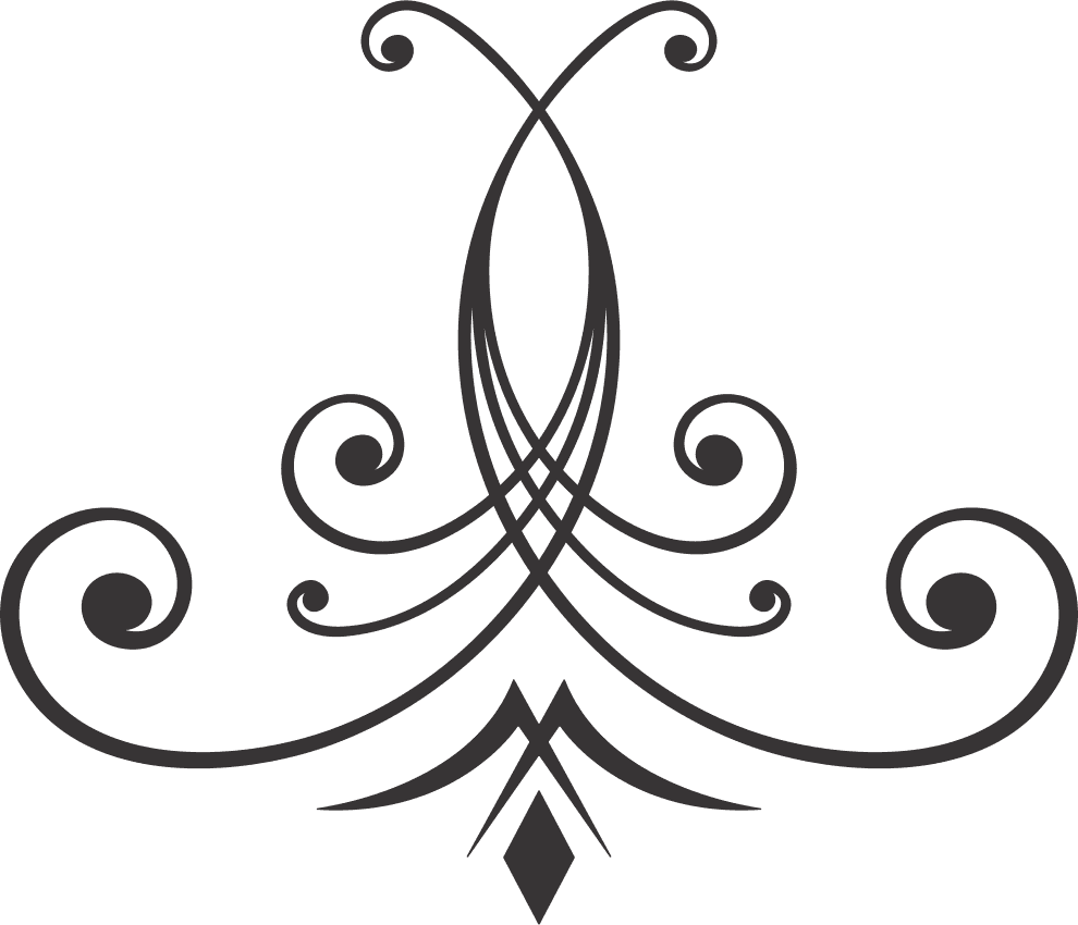 Wedding Program Clipart Graphic Design 91 Wedding Program - Maxima 27921lmly Gold Watch - For Women - Free Transparent PNG Clipart Images Download. - Transparent PNG Free Download | PNGio