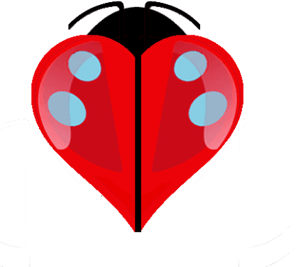 Wedding Thank You Note Tips - Heart - Free Transparent PNG Clipart Images Download. - Transparent PNG Free Download | PNGio