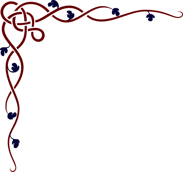 Wedding Clipart Wedding Symbol - Design For Border Line - Free Transparent PNG Clipart Images Download. - Transparent PNG Free Download | PNGio