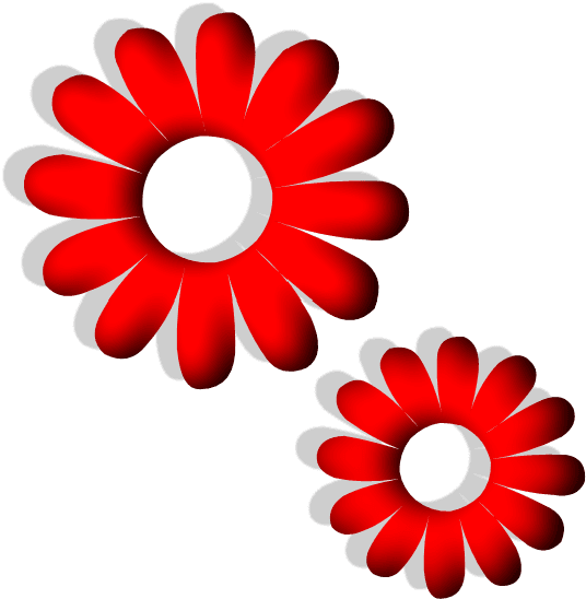 Frame Clipart Wedding - Modern Home Procelain Tile - Free Transparent PNG Clipart Images Download. - Transparent PNG Free Download | PNGio