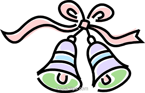 Wedding Clipart Of A Bridal Veil - Wedding Clipart Of A Bridal Veil - Free Transparent PNG Clipart Images Download. - Transparent PNG Free Download | PNGio