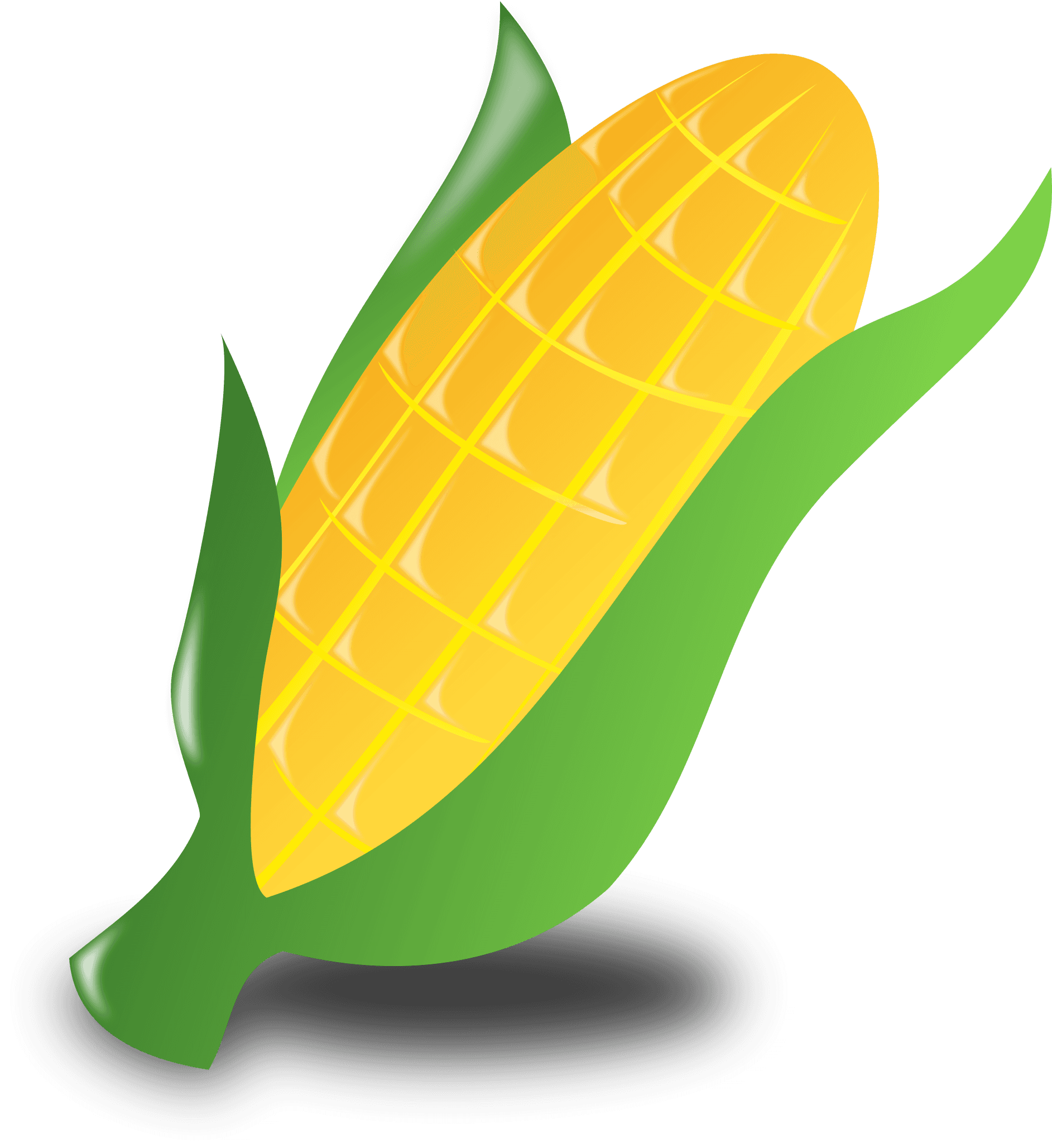 Free Free Wedding Shower Clipart, Download Free Clip - Corn Clip Art - Free Transparent PNG Clipart Images Download. - Transparent PNG Free Download | PNGio