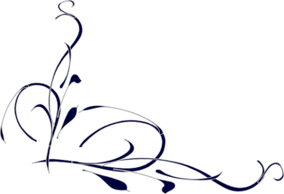 Wedding Invitations Clipart Fair Wedding Invitations - Elegant Clip Art - Free Transparent PNG Clipart Images Download. - Transparent PNG Free Download | PNGio