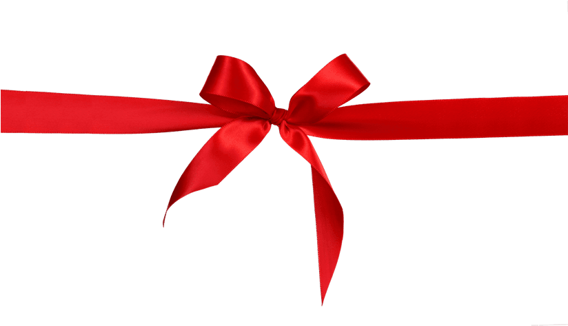 Order Wedding Invitations ♥we Carry Thousands Of Wedding - Ribbon And Bow Vector - Free Transparent PNG Clipart Images Download. - Transparent PNG Free Download | PNGio