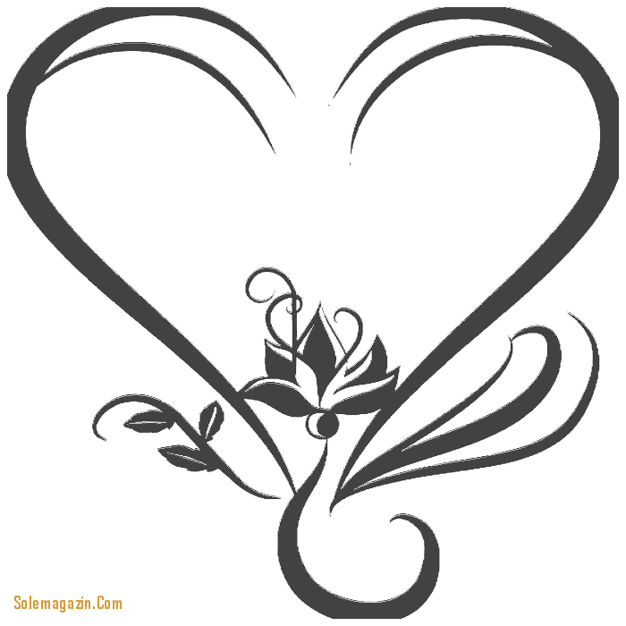 Wedding Invitation Symbols Clip Art New Wedding Invitation - Hindu Marriage Clip Art - Free Transparent PNG Clipart Images Download. - Transparent PNG Free Download | PNGio