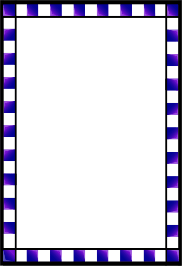 Clip Arts Related To - Preschool - Free Transparent PNG Clipart Images Download. - Transparent PNG Free Download | PNGio