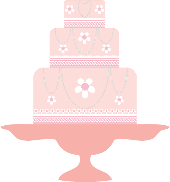 Wedding Rings In A Red Box, Pink Wedding Clipart - Tea - Free Transparent PNG Clipart Images Download. - Transparent PNG Free Download | PNGio