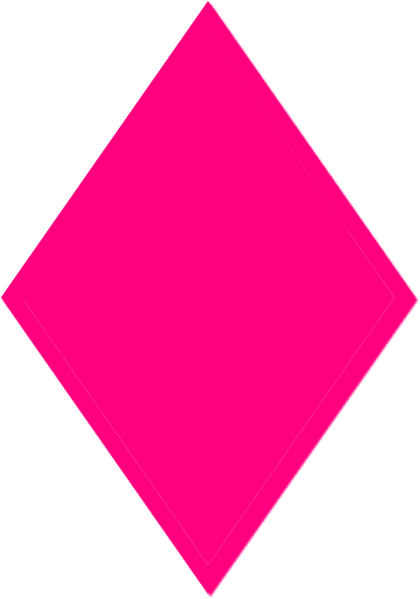 Pink Wedding Ring Clipart - Pub Quiz - Free Transparent PNG Clipart Images Download. - Transparent PNG Free Download | PNGio