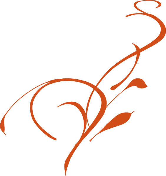 My Wedding Invite Clip Art - Vine Clip Art - Free Transparent PNG Clipart Images Download. - Transparent PNG Free Download | PNGio