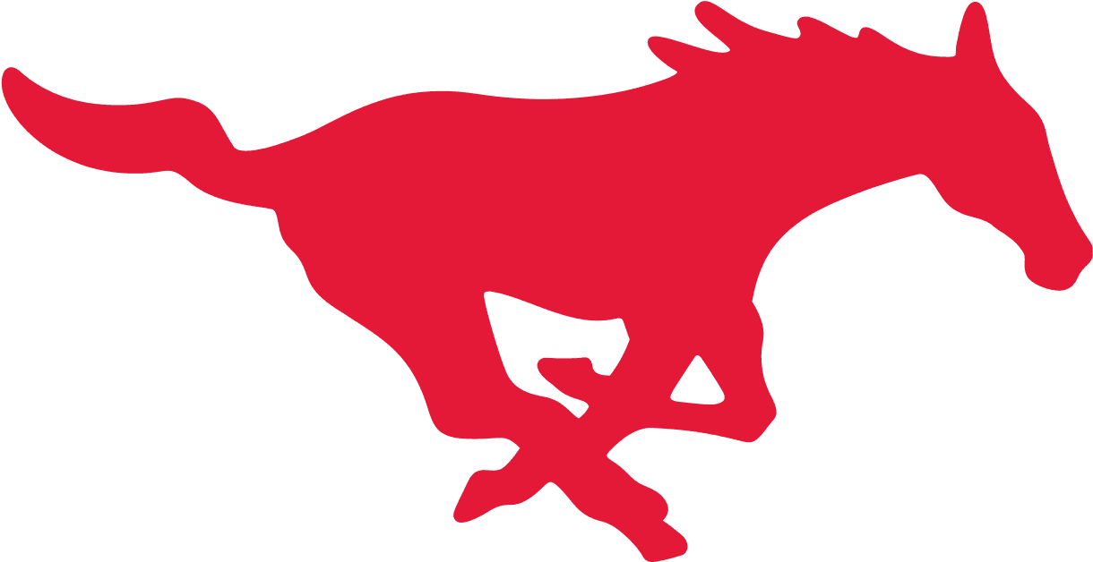 Elegant Free Wedding Clip Art - Memorial High School Mustang - Free Transparent PNG Clipart Images Download. - Transparent PNG Free Download | PNGio