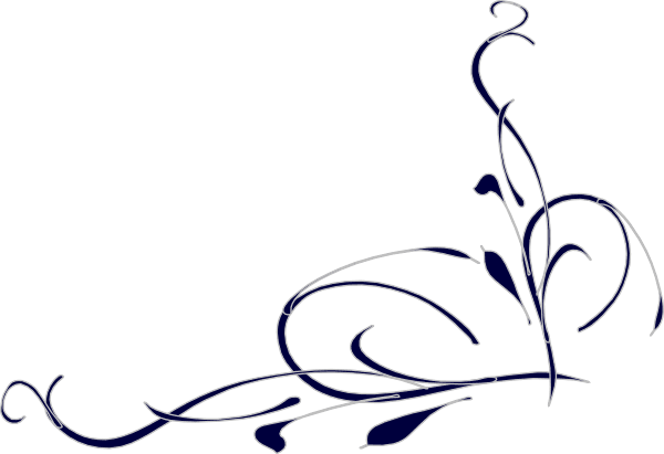 Wedding Program Clipart Free Clipart Best - Clip Art - Free Transparent PNG Clipart Images Download. - Transparent PNG Free Download | PNGio