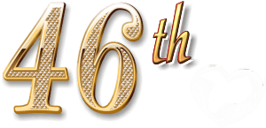 Travel Tours Links And Happy Wedding Anniversary 46th - Ring - Free Transparent PNG Clipart Images Download. - Transparent PNG Free Download | PNGio