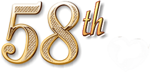 Gifting Purse Links And Happy Wedding Anniversary 58th - Chain - Free Transparent PNG Clipart Images Download. - Transparent PNG Free Download | PNGio