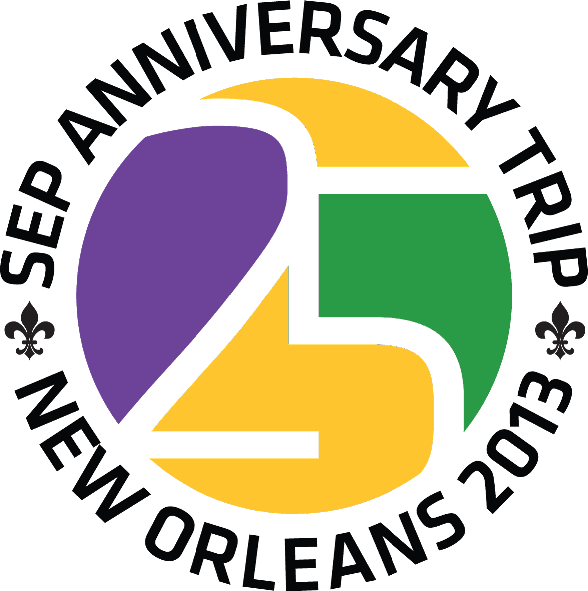 Wedding Anniversary Wishes Clipart - World Youth Day 2011 - Free Transparent PNG Clipart Images Download. - Transparent PNG Free Download | PNGio