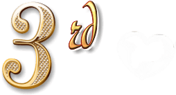 Family Car Models List And Happy Wedding Anniversary - Earrings - Free Transparent PNG Clipart Images Download. - Transparent PNG Free Download | PNGio