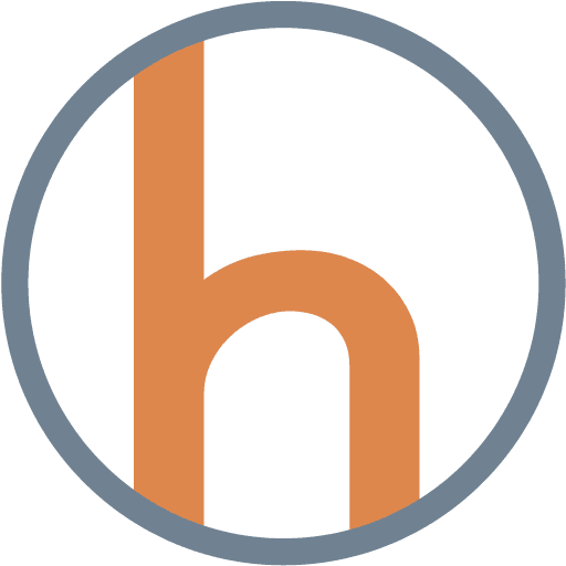 Alyssa And Steven's Vintage Carnival Wedding - Photography - Free Transparent PNG Clipart Images Download. - Transparent PNG Free Download | PNGio