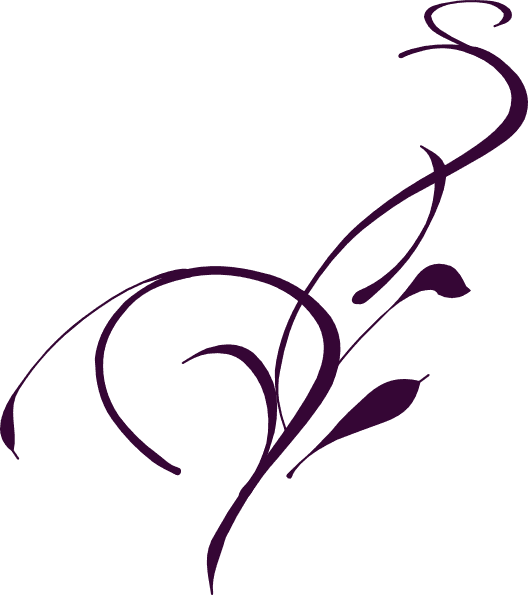 Free Clip Art Borders Wedding - Vine Clip Art - Free Transparent PNG Clipart Images Download. - Transparent PNG Free Download | PNGio