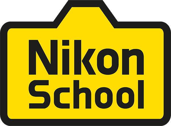 Nikon Clipart Wedding Photography - Nikon School Logo Png - Free Transparent PNG Clipart Images Download. - Transparent PNG Free Download | PNGio