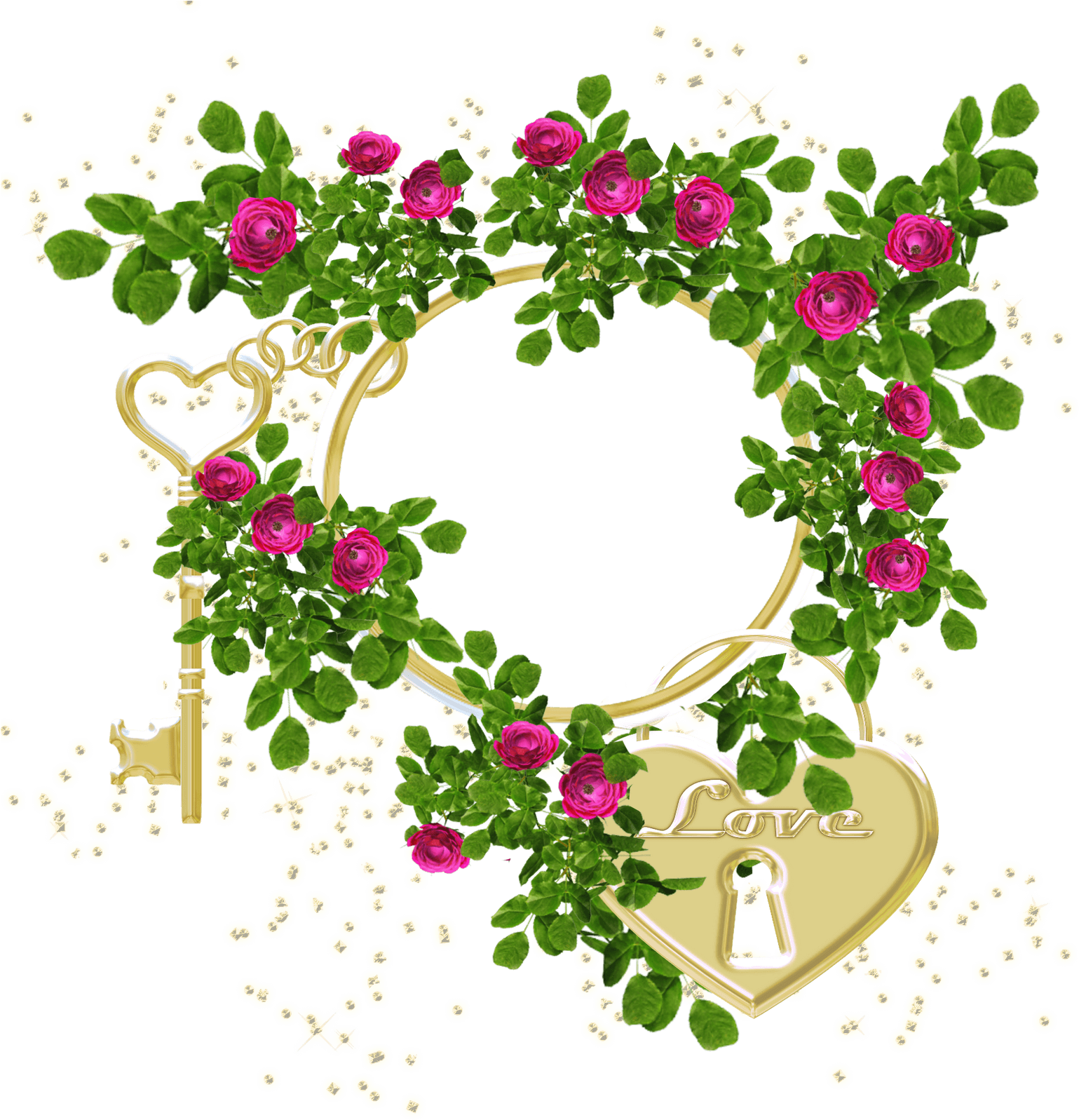 Free Wedding Backgrounds /frames - Latest Photos New Frames - Free Transparent PNG Clipart Images Download. - Transparent PNG Free Download | PNGio