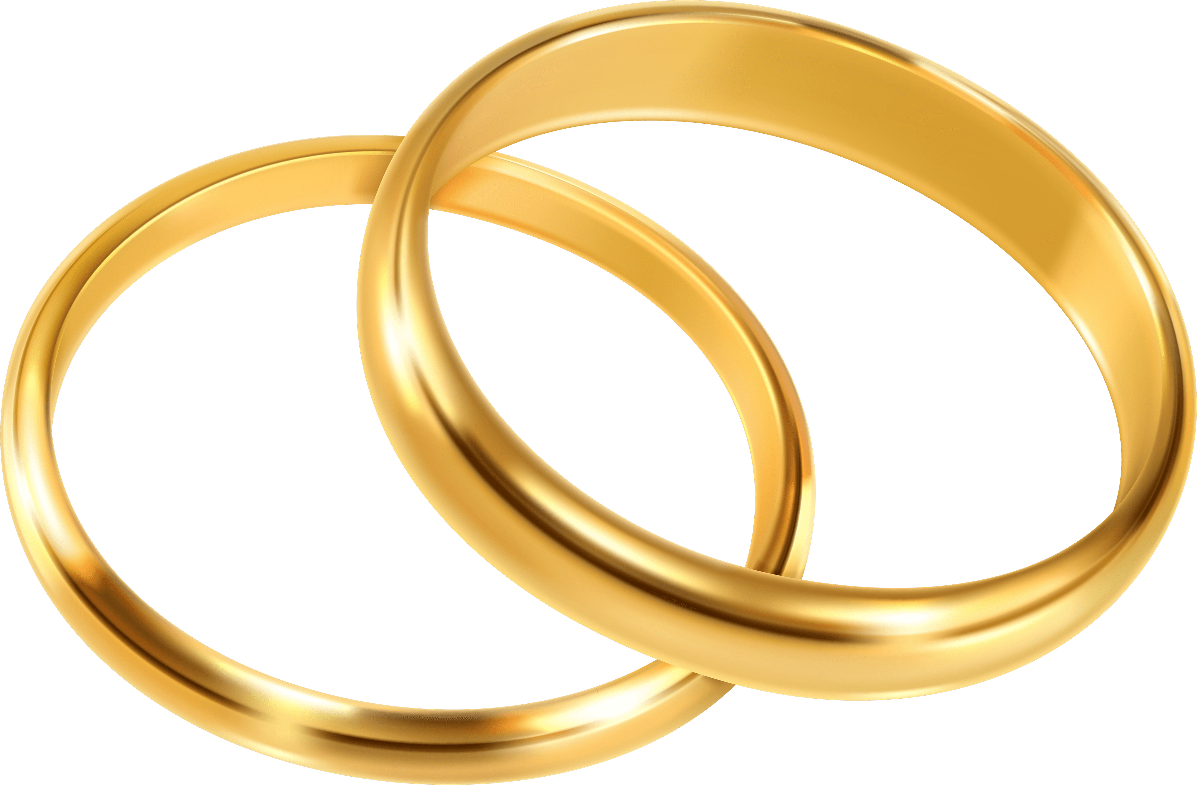 Wedding, Wedding Ring, Marriage Png Image - Wedding, Wedding Ring, Marriage Png Image - Free Transparent PNG Clipart Images Download. - Transparent PNG Free Download | PNGio