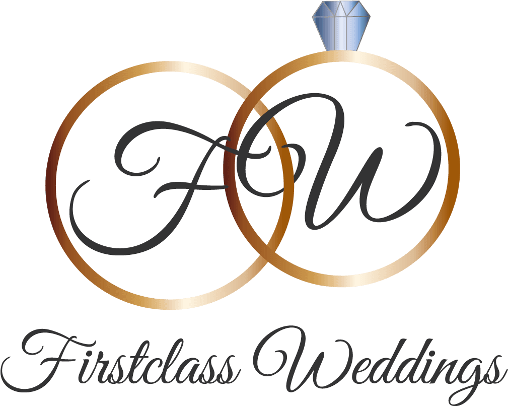 Firstclass Weddings In And Around Salzburg - Wedding Planner - Everything You Need For A Wedding - Free Transparent PNG Clipart Images Download. - Transparent PNG Free Download | PNGio