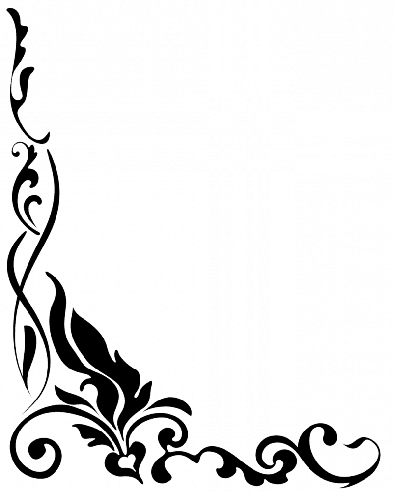 Clipart Of Wedding, Weddings And D - Pawnbroker - Free Transparent PNG Clipart Images Download. - Transparent PNG Free Download | PNGio