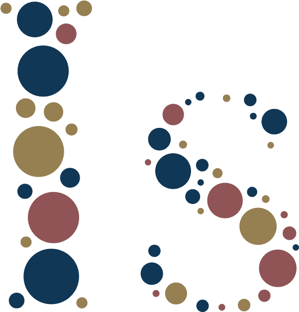 Clip Art Wedding Cake - Circle - Free Transparent PNG Clipart Images Download. - Transparent PNG Free Download | PNGio