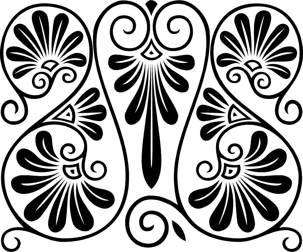 Wedding Program Clipart Graphic Design - Gramática Grega - E. Ragon - Free Transparent PNG Clipart Images Download. - Transparent PNG Free Download | PNGio