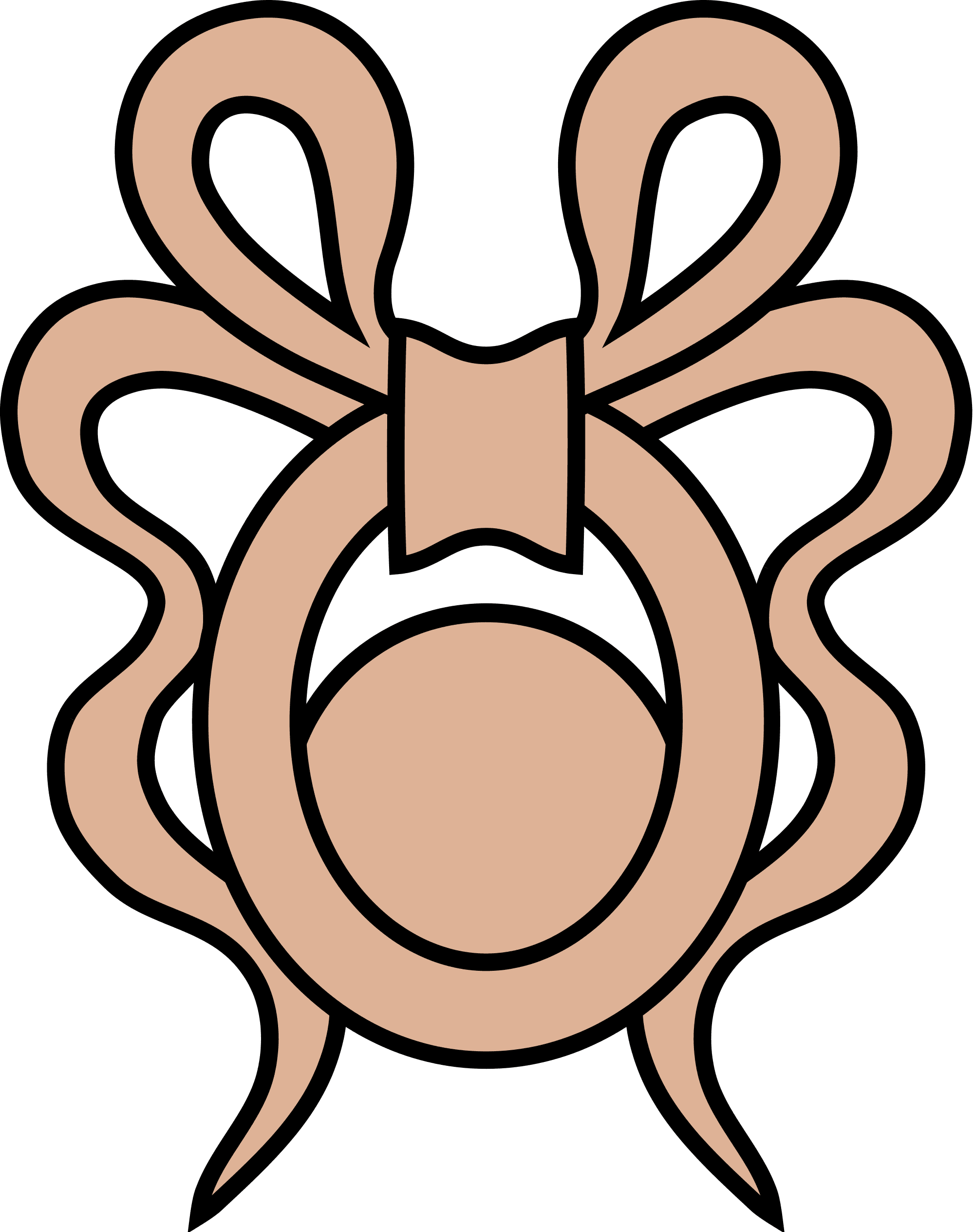 Wedding Art Clip 17, Buy Clip Art - Royal Ascot: Hästar Och Hattar På Kapplöpningsbanan - Free Transparent PNG Clipart Images Download. - Transparent PNG Free Download | PNGio