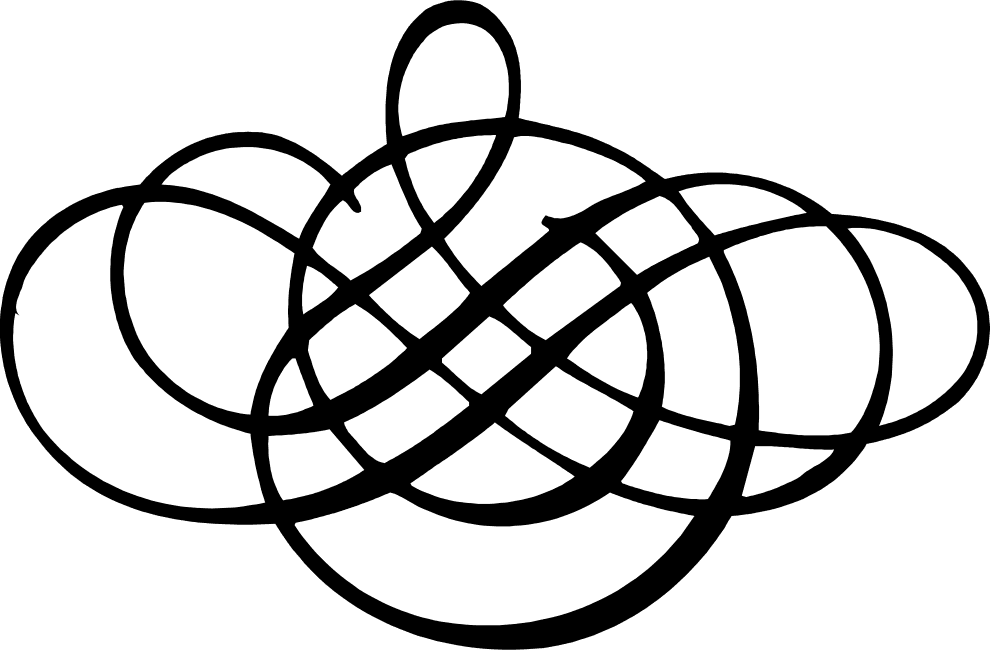 Wedding Program Clipart Graphic Design 98 - Line Art - Free Transparent PNG Clipart Images Download. - Transparent PNG Free Download | PNGio