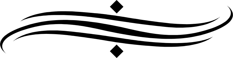 Wedding Program Clipart Graphic Design 43 - Wedding Program Clipart Graphic Design 43 - Free Transparent PNG Clipart Images Download. - Transparent PNG Free Download | PNGio