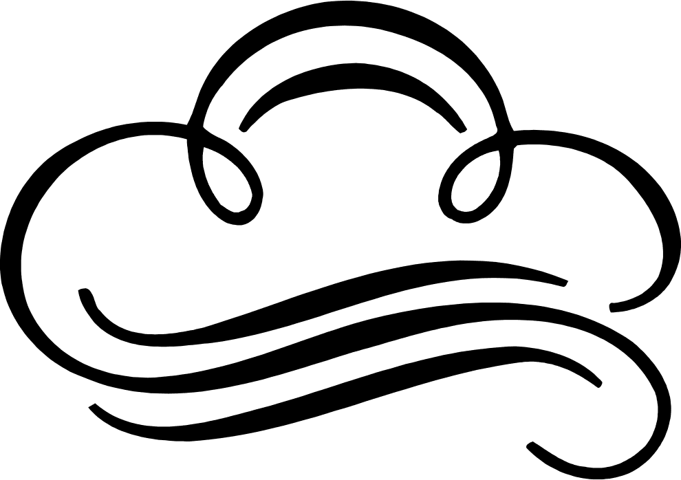 Wedding Program Clipart Graphic Design 97 - Cute Clipart Squiggle - Free Transparent PNG Clipart Images Download. - Transparent PNG Free Download | PNGio