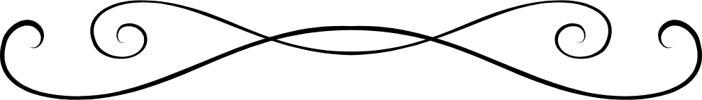 Wedding Program Clipart Graphic Design 31 Wedding Program - Circle - Free Transparent PNG Clipart Images Download. - Transparent PNG Free Download | PNGio