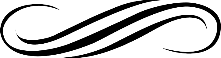 Wedding Program Clipart Graphic Design 54 - Portable Network Graphics - Free Transparent PNG Clipart Images Download. - Transparent PNG Free Download | PNGio