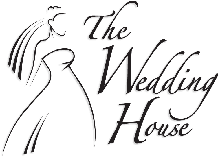 Wedding Logos Design - Wedding Logos Design - Free Transparent PNG Clipart Images Download. - Transparent PNG Free Download | PNGio