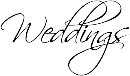 Wedding Png Image Transparent - Kindness Is The Language The Deaf Can Hear And The - Free Transparent PNG Clipart Images Download. - Transparent PNG Free Download | PNGio