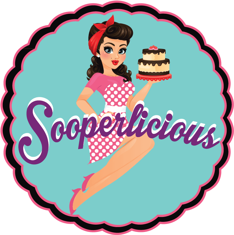 Sooperlicious Halal Cakes Singapore - Sooperlicious Cakes - Free Transparent PNG Clipart Images Download. - Transparent PNG Free Download | PNGio