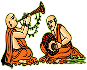 Indian Wedding Png Images And Clipart Free Download - Religion - Free Transparent PNG Clipart Images Download. - Transparent PNG Free Download | PNGio